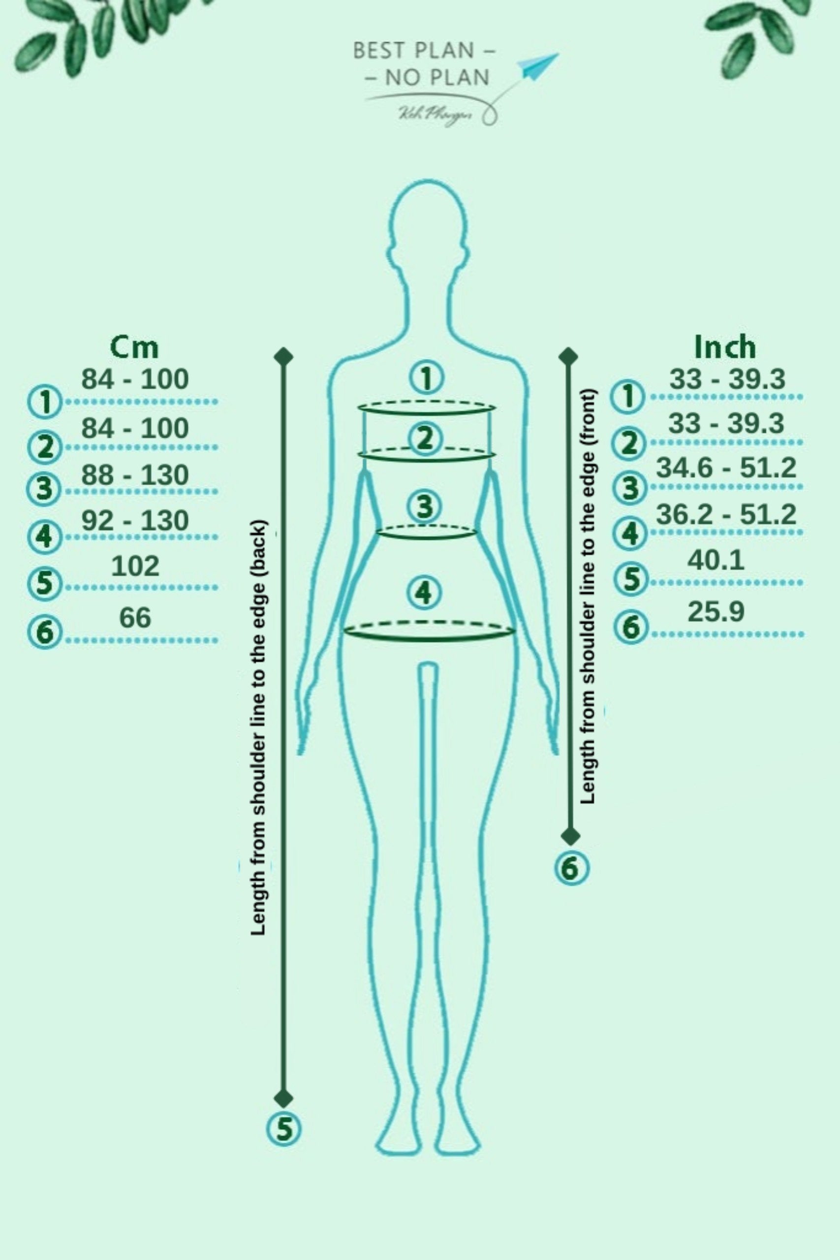 ARTEMIS Tunic Tunic BestPlanNoPlan
