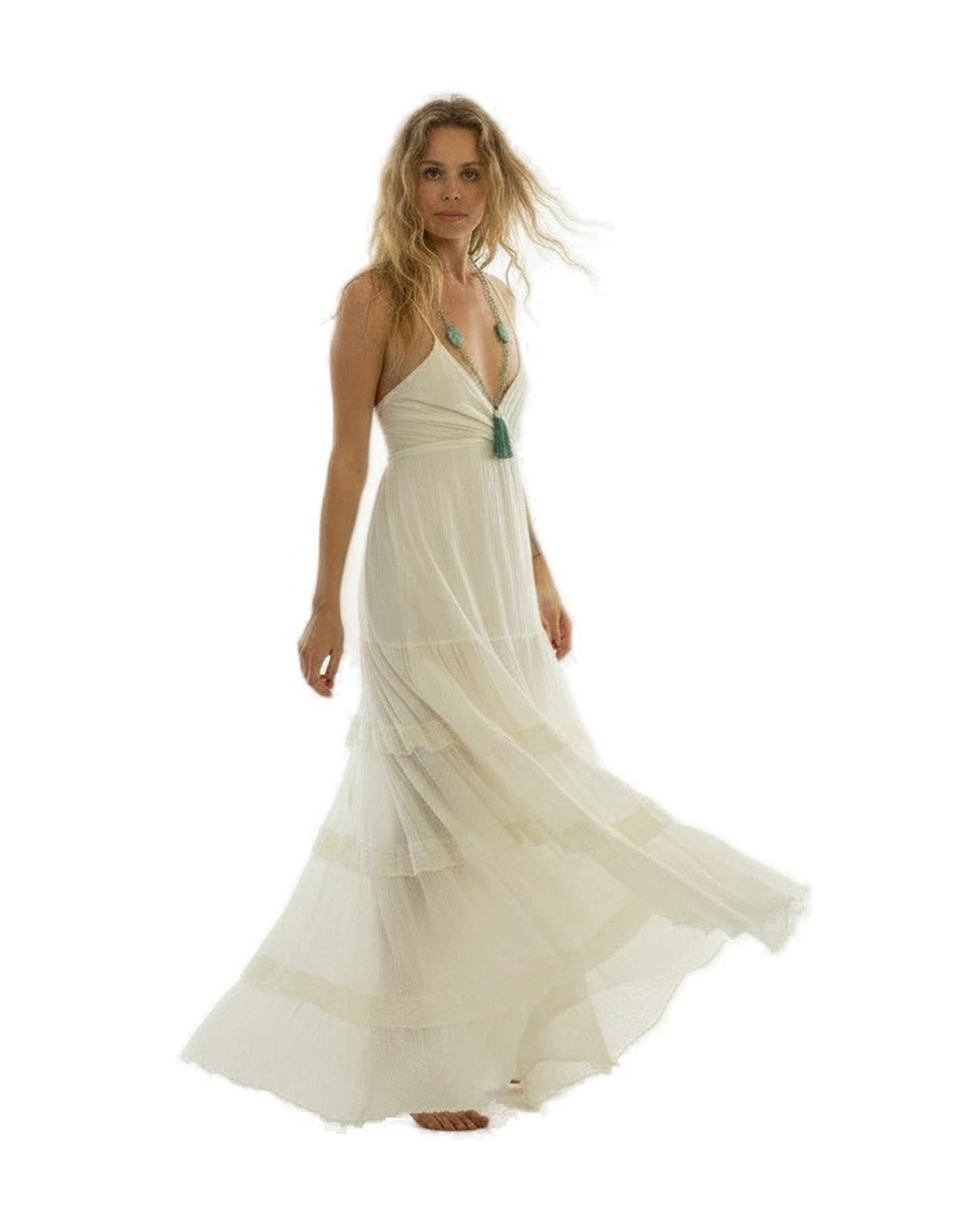 KRISTINA Dress Dress BestPlanNoPlan