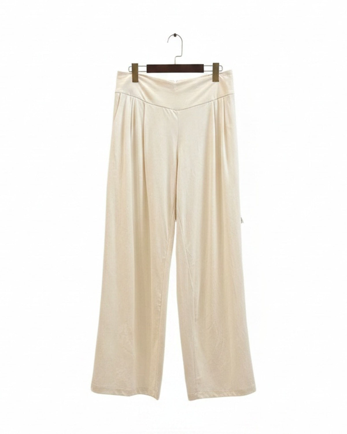 SIBEL Long Pants Pants BestPlanNoPlan Default Title