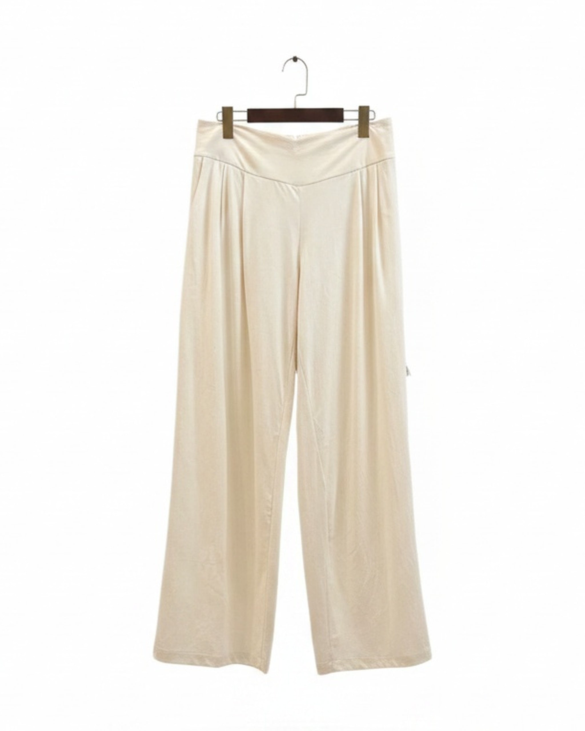 SIBEL Long Pants BestPlanNoPlan