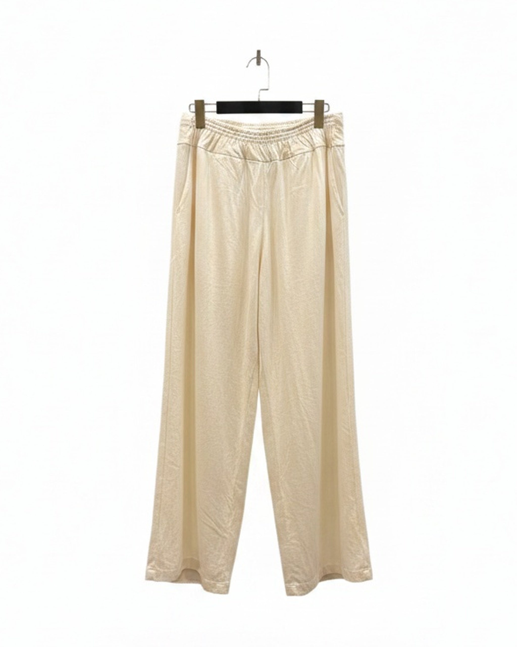 SIBEL Long Pants Pants BestPlanNoPlan