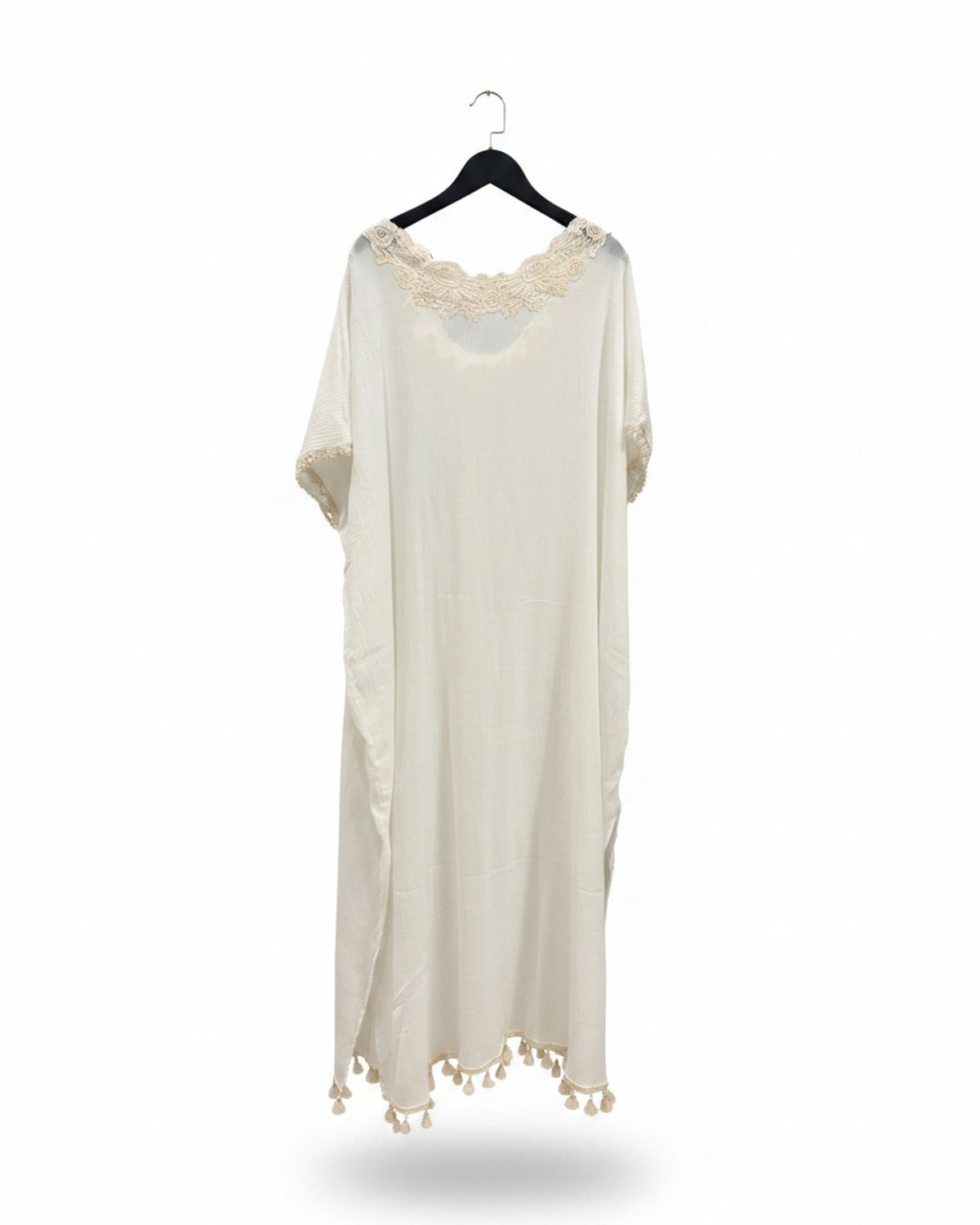 HEAVEN Dress Dress BestPlanNoPlan Default Title
