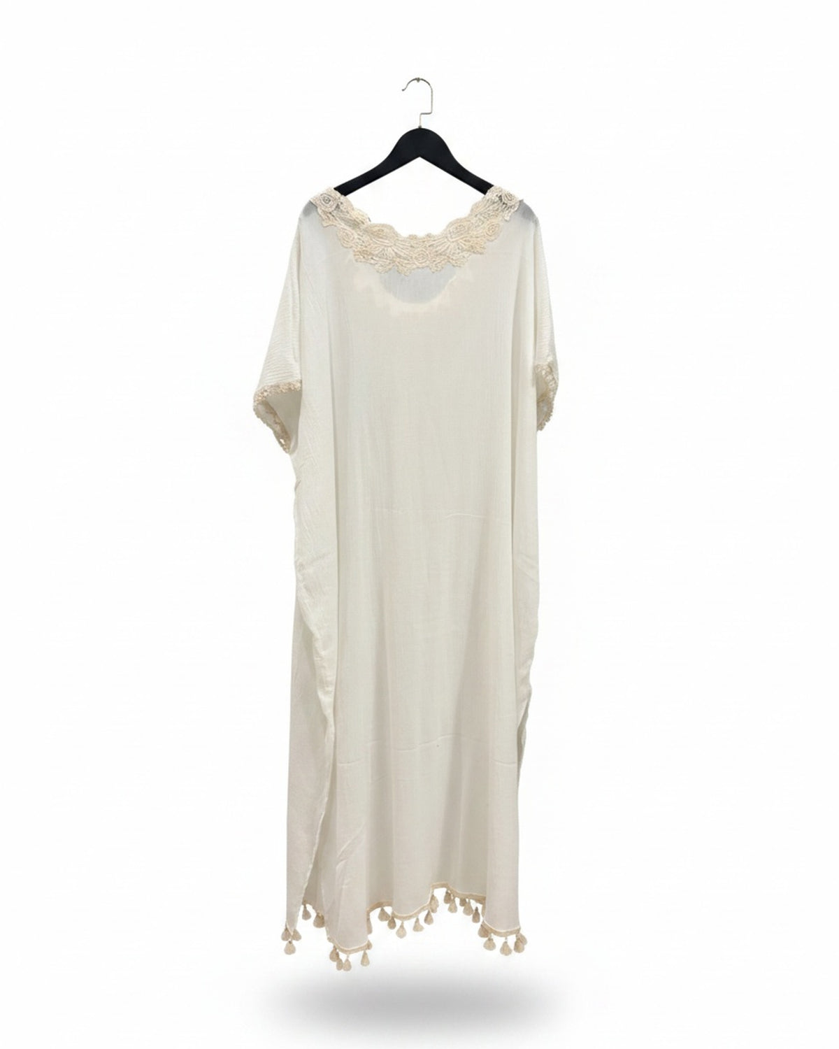HEAVEN Dress Dress BestPlanNoPlan