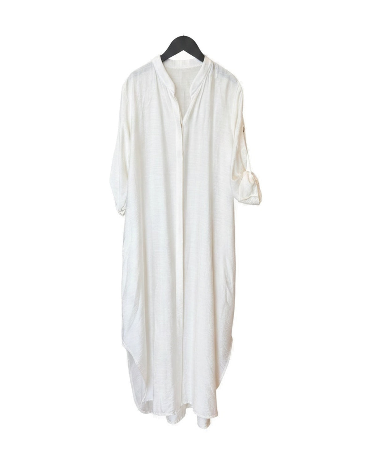 SABAI Dress Dress BestPlanNoPlan