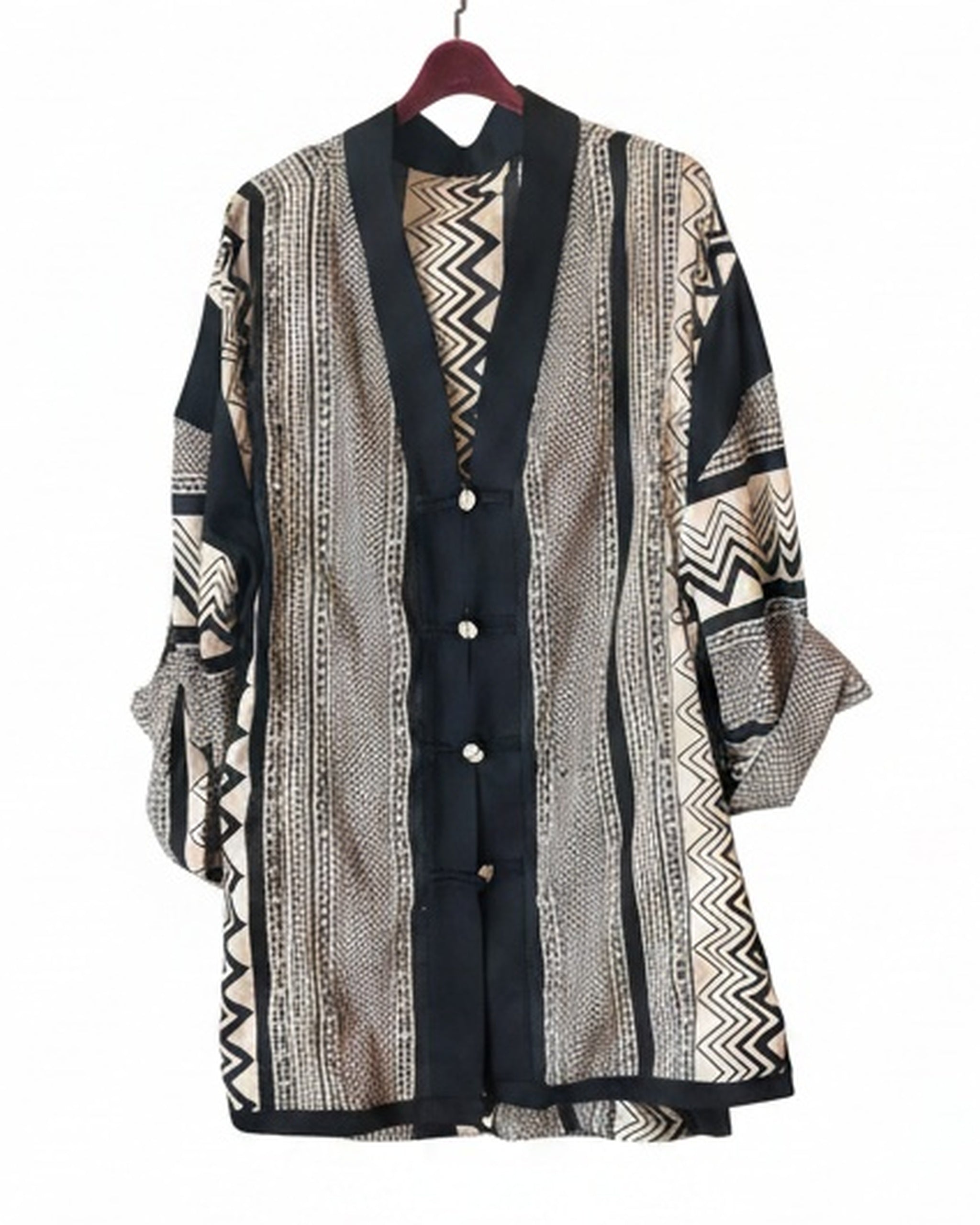 DUNE Shirt BestPlanNoPlan