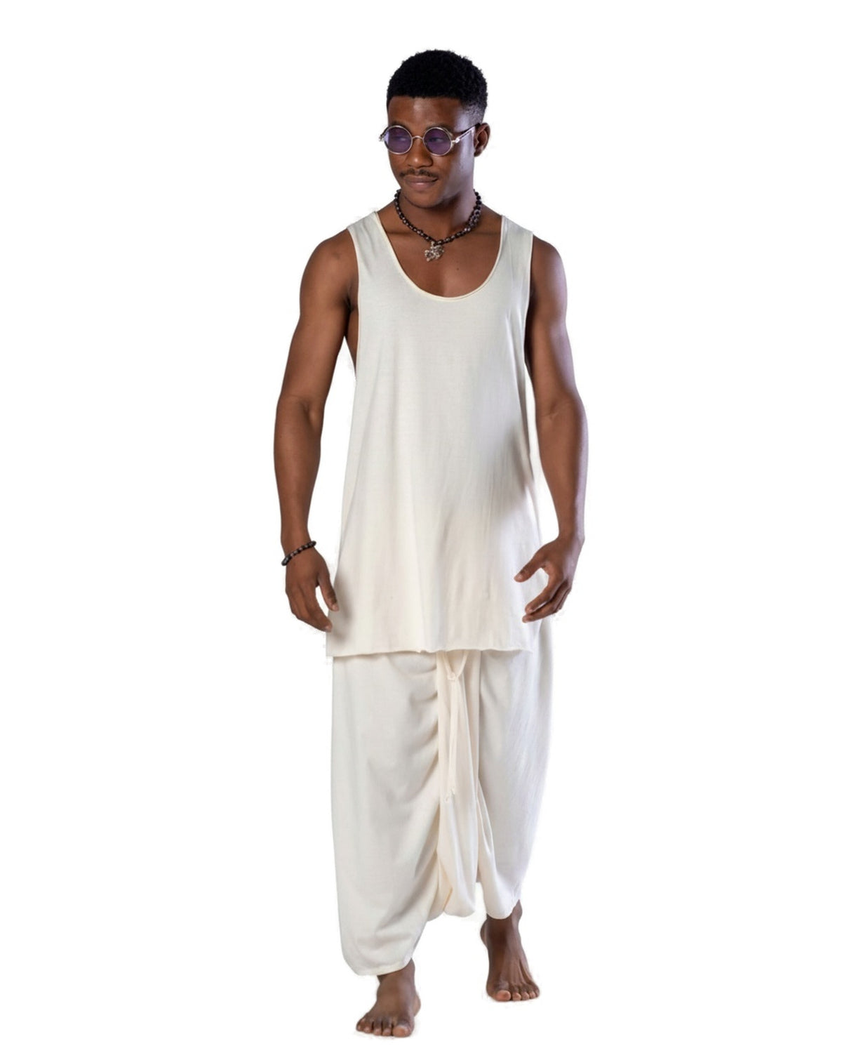 TANK Top Top BestPlanNoPlan