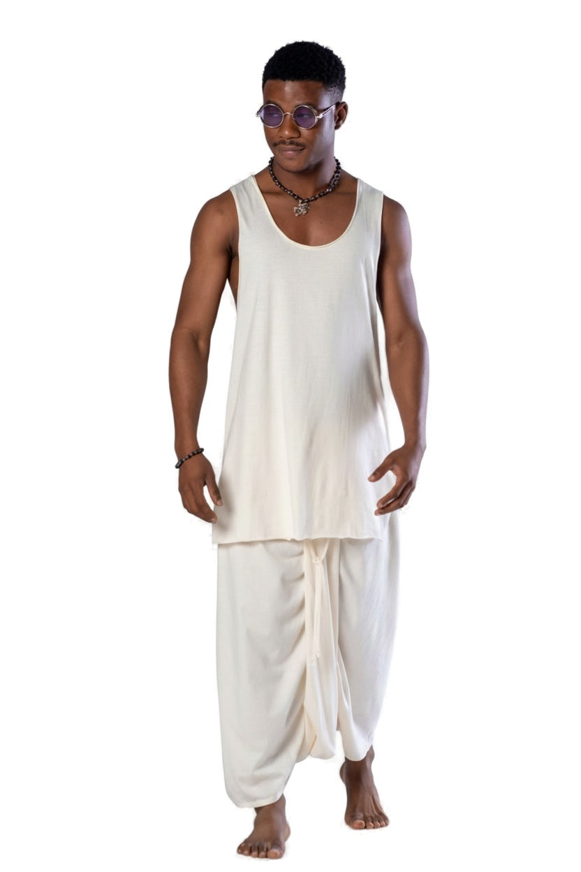 TANK Top Top BestPlanNoPlan