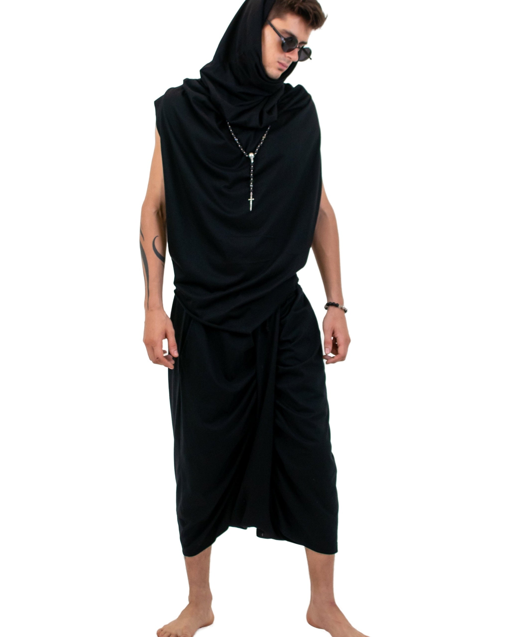 DIMA Hoodie Hoodie BestPlanNoPlan