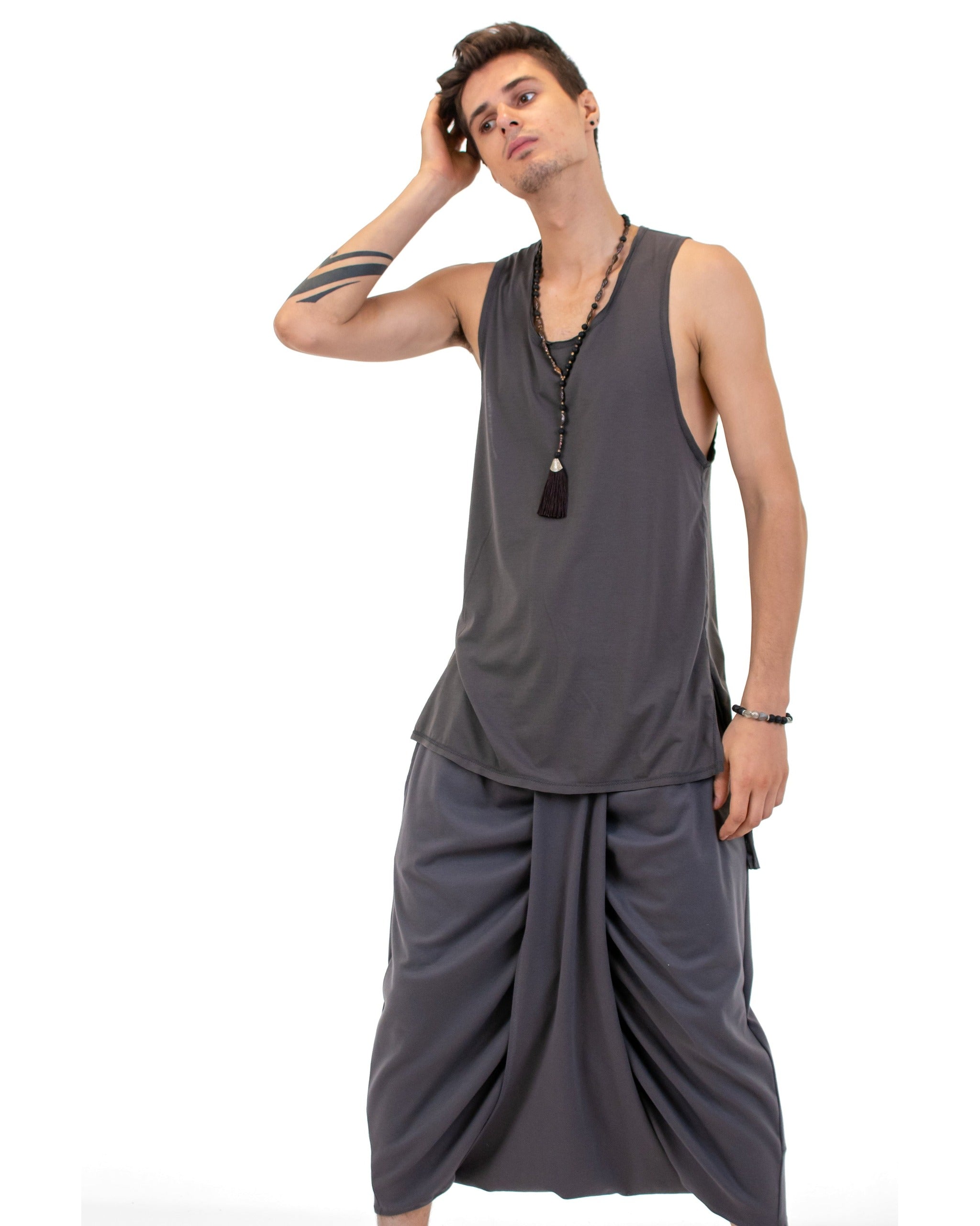 PRIYAM Pants Pants BestPlanNoPlan
