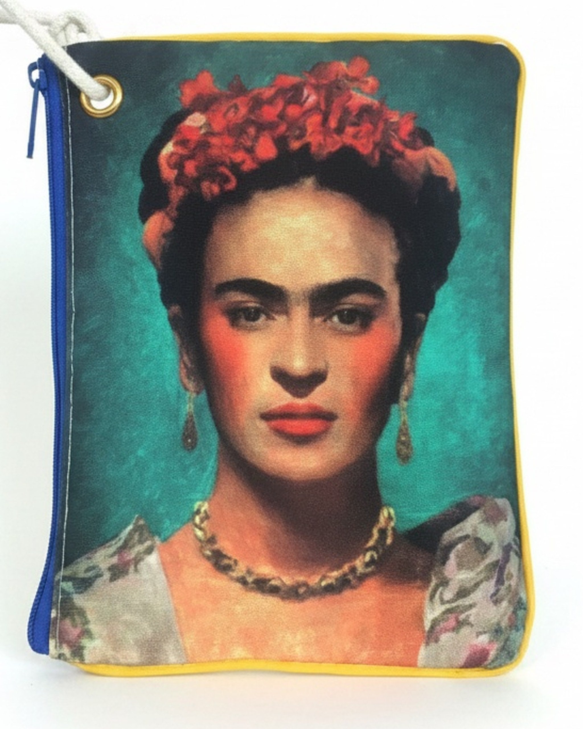 FRIDA Small Bag Accessories BestPlanNoPlan Default Title