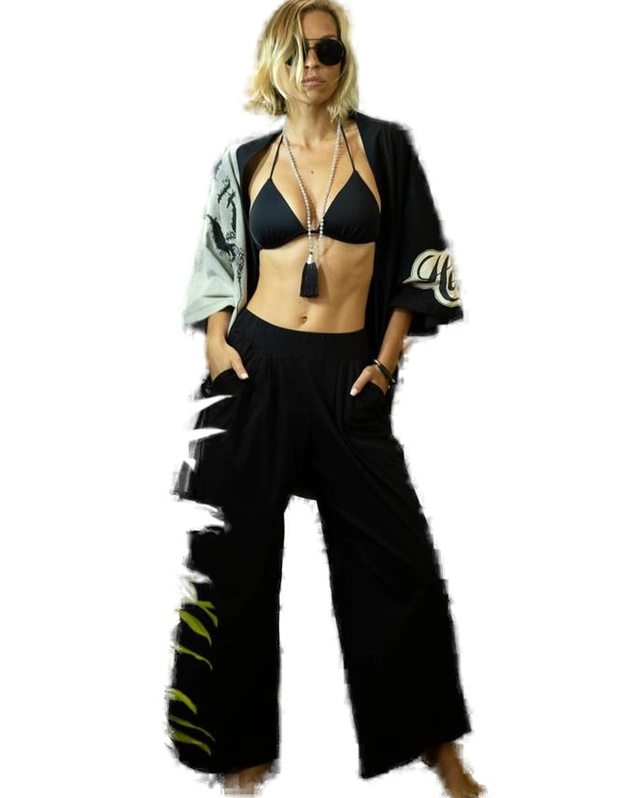 KEY Pants Pants BestPlanNoPlan