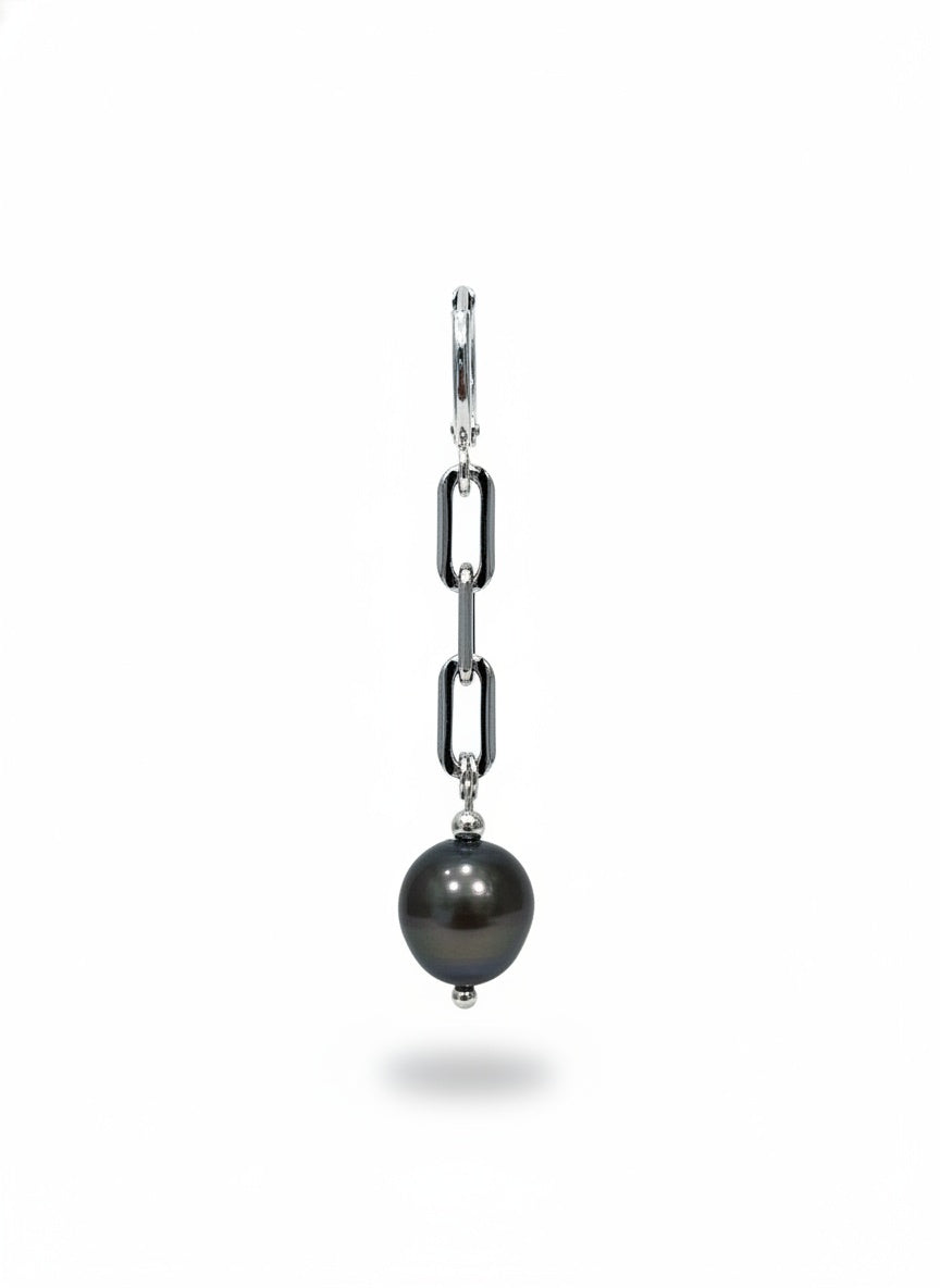 JACKY Earrings Jewelry BestPlanNoPlan