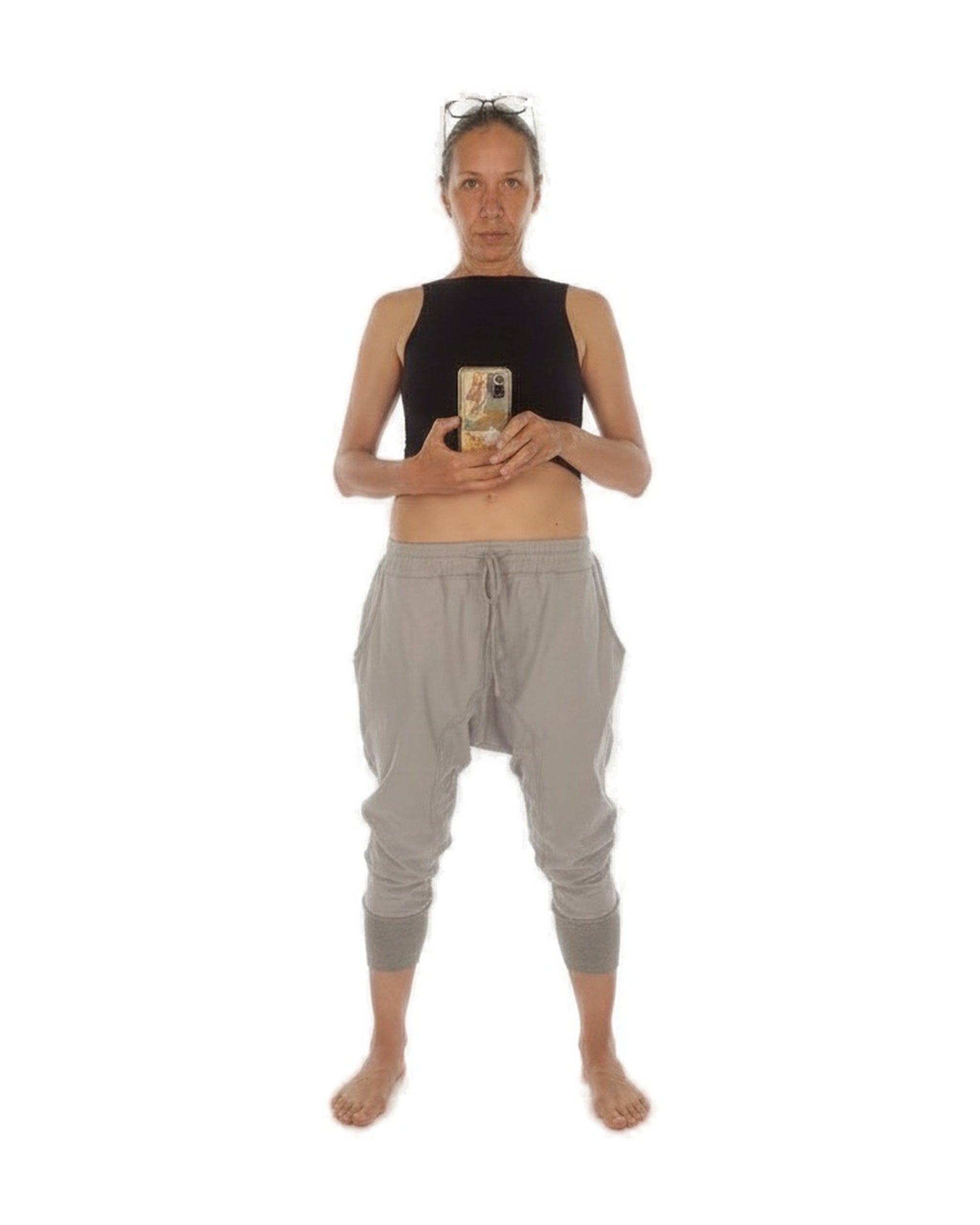 YOGA Pants Pants BestPlanNoPlan