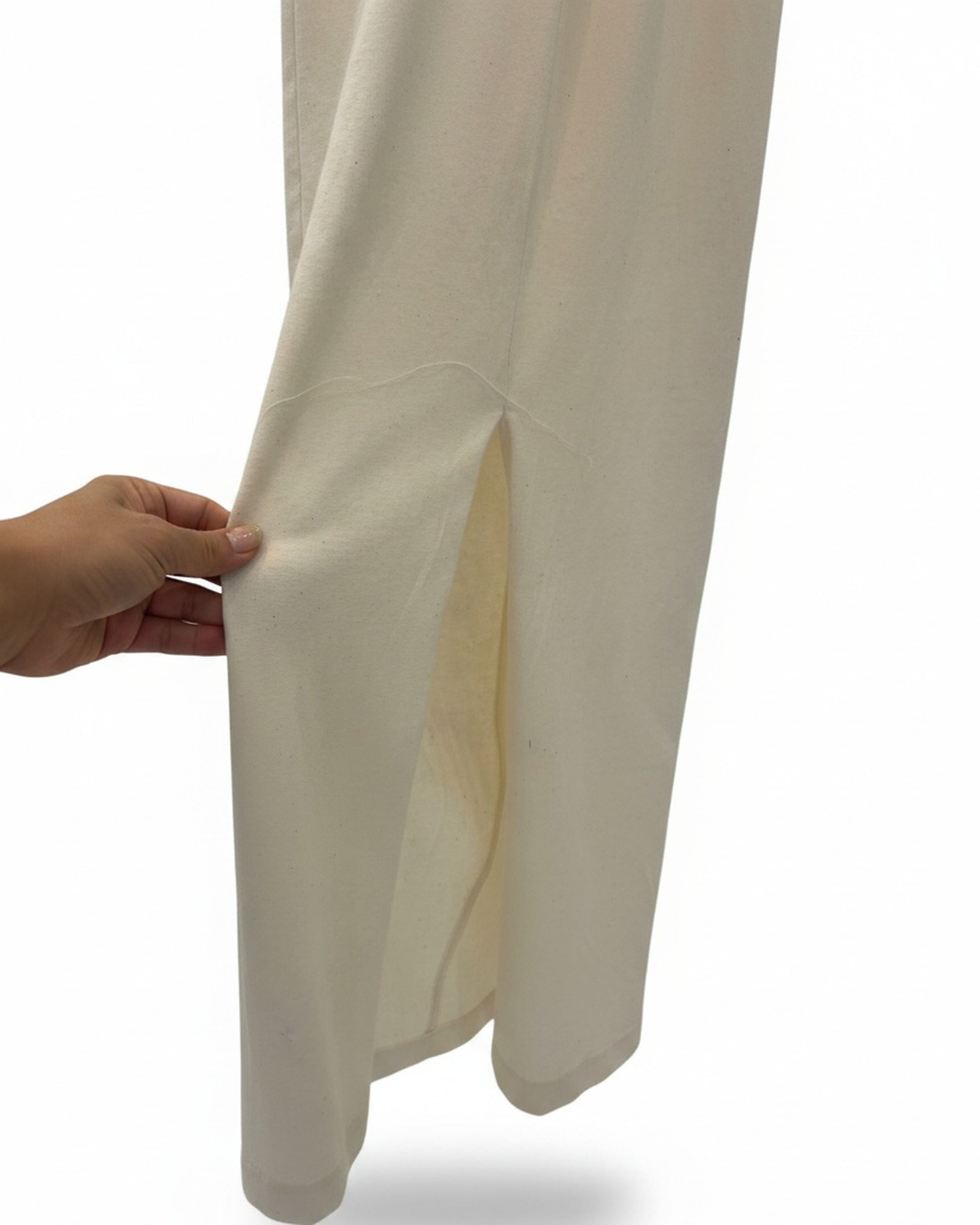 SIBEL Long Pants Pants BestPlanNoPlan