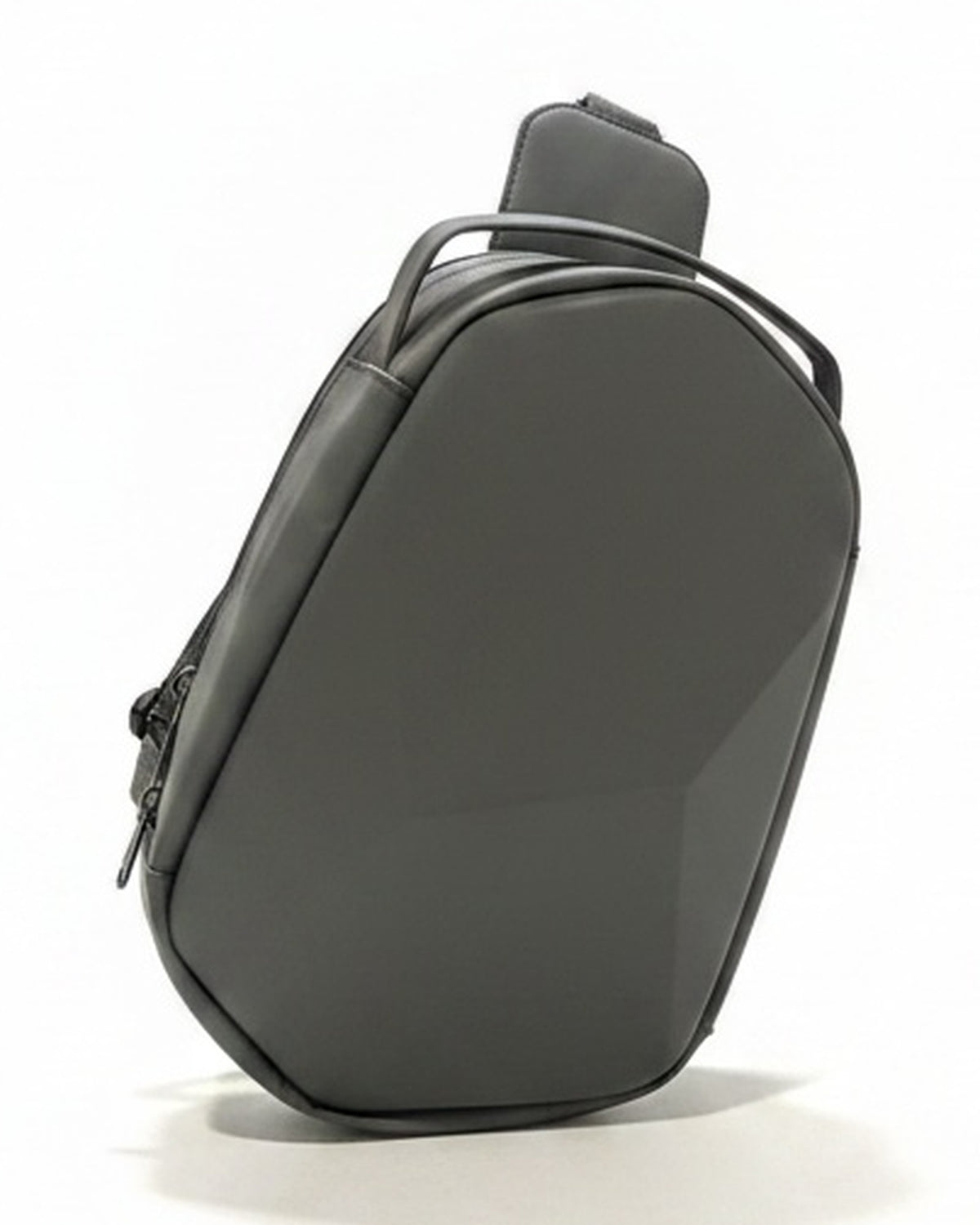 CSI-FI cross body bag Accessories BestPlanNoPlan
