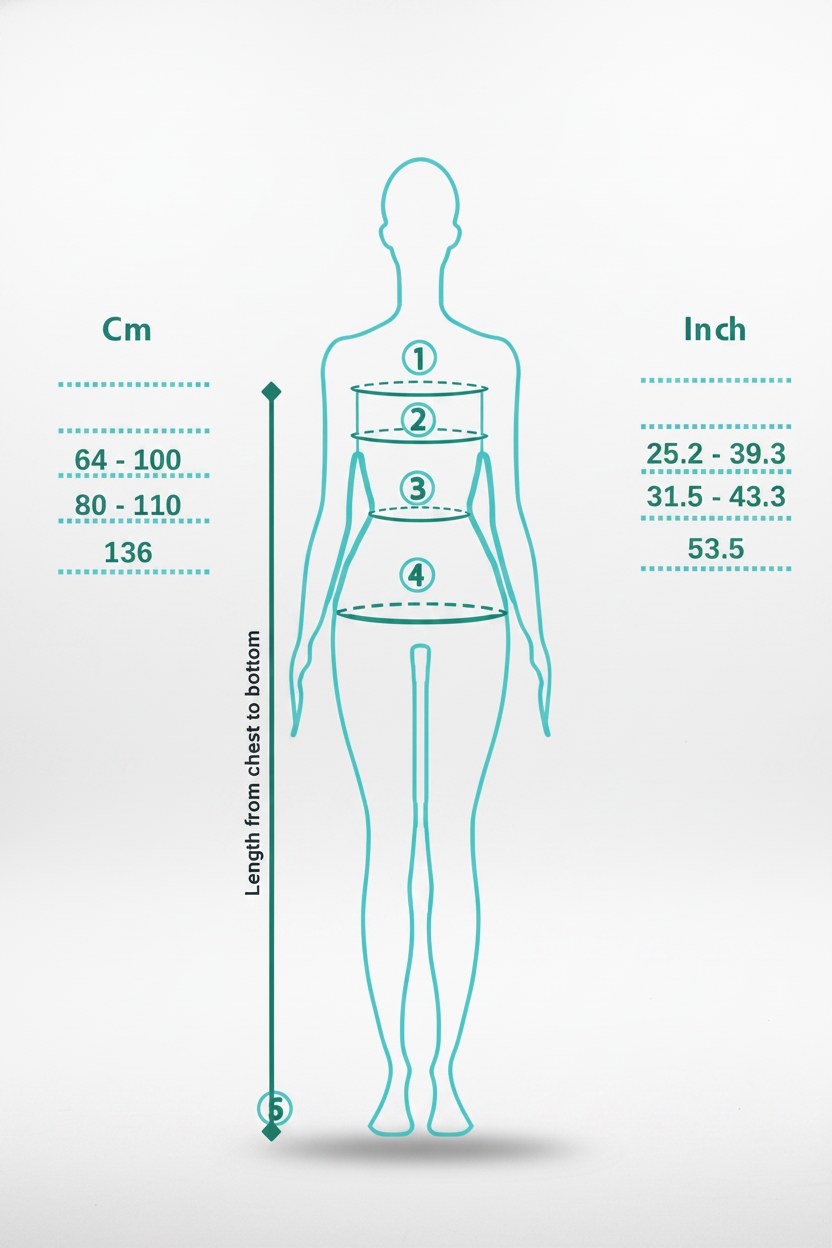 KRISTINA Dress Dress BestPlanNoPlan