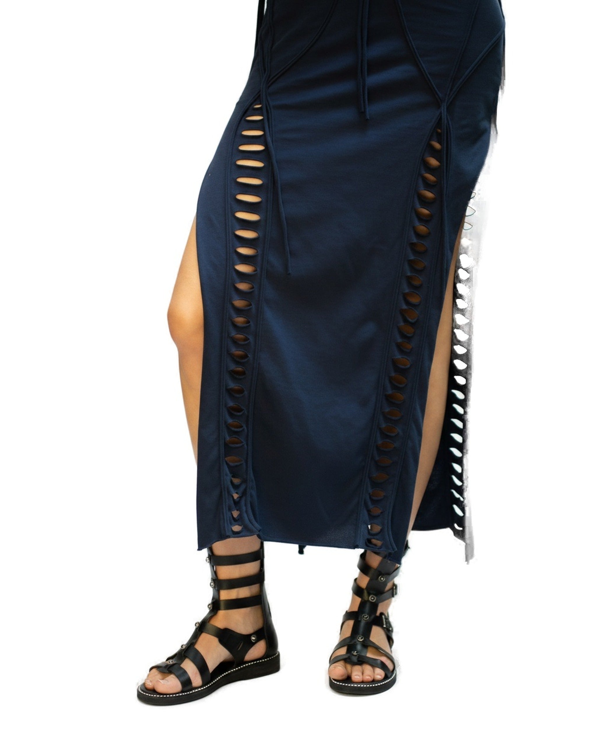 GLADIATOR GIRL Sandals Accessories BestPlanNoPlan