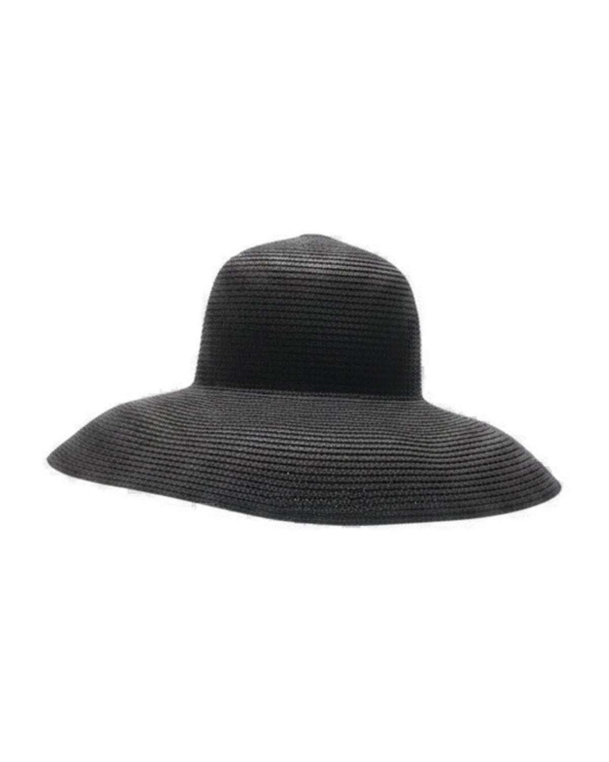 CLASSIC Hat Accessories BestPlanNoPlan