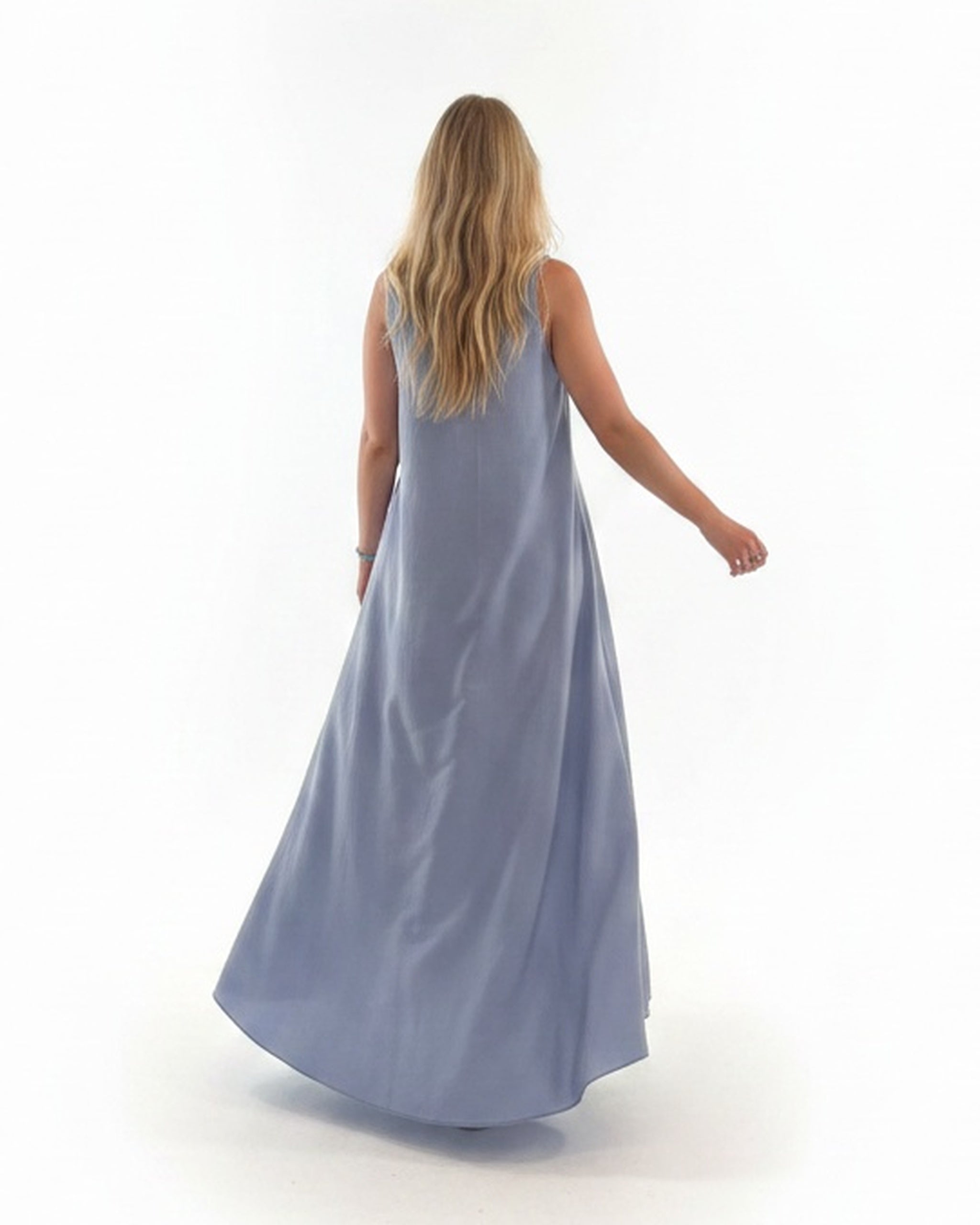BREEZE Dress Dress BestPlanNoPlan