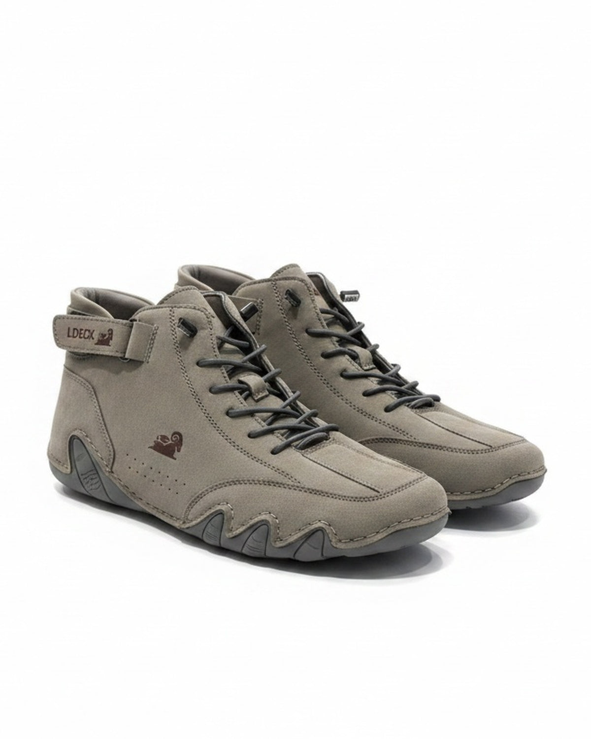 URBAN NINJA Sneakers Accessories BestPlanNoPlan