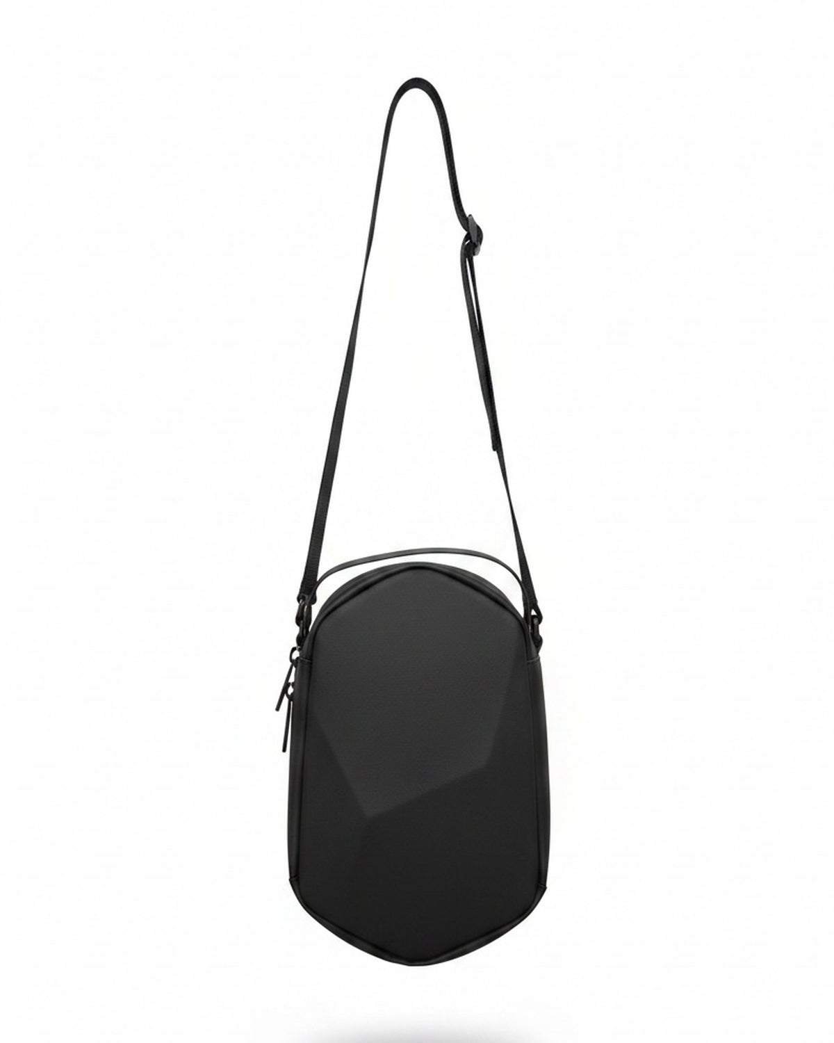 CSI-FI cross body bag Accessories BestPlanNoPlan