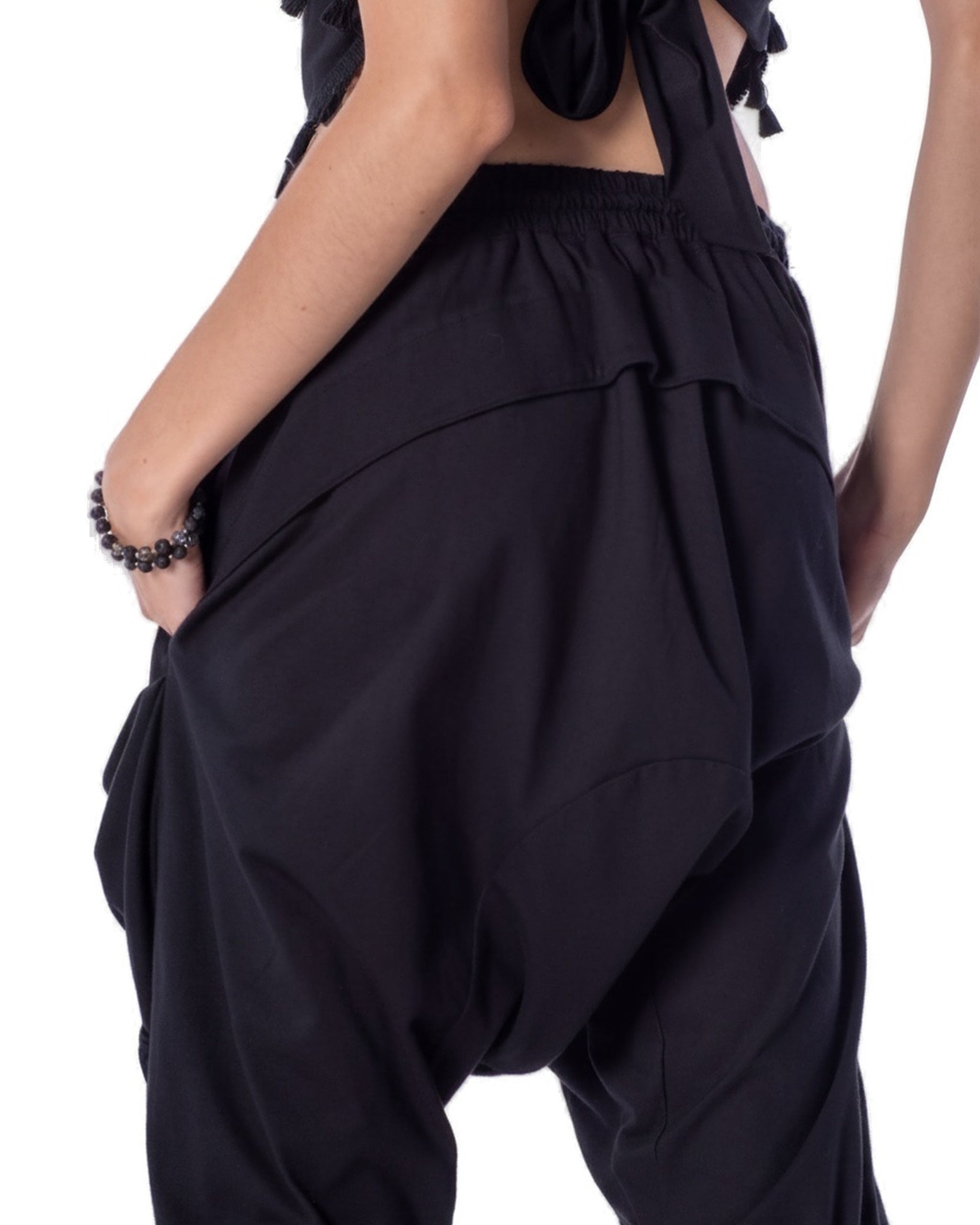NOMAD Pants Pants BestPlanNoPlan