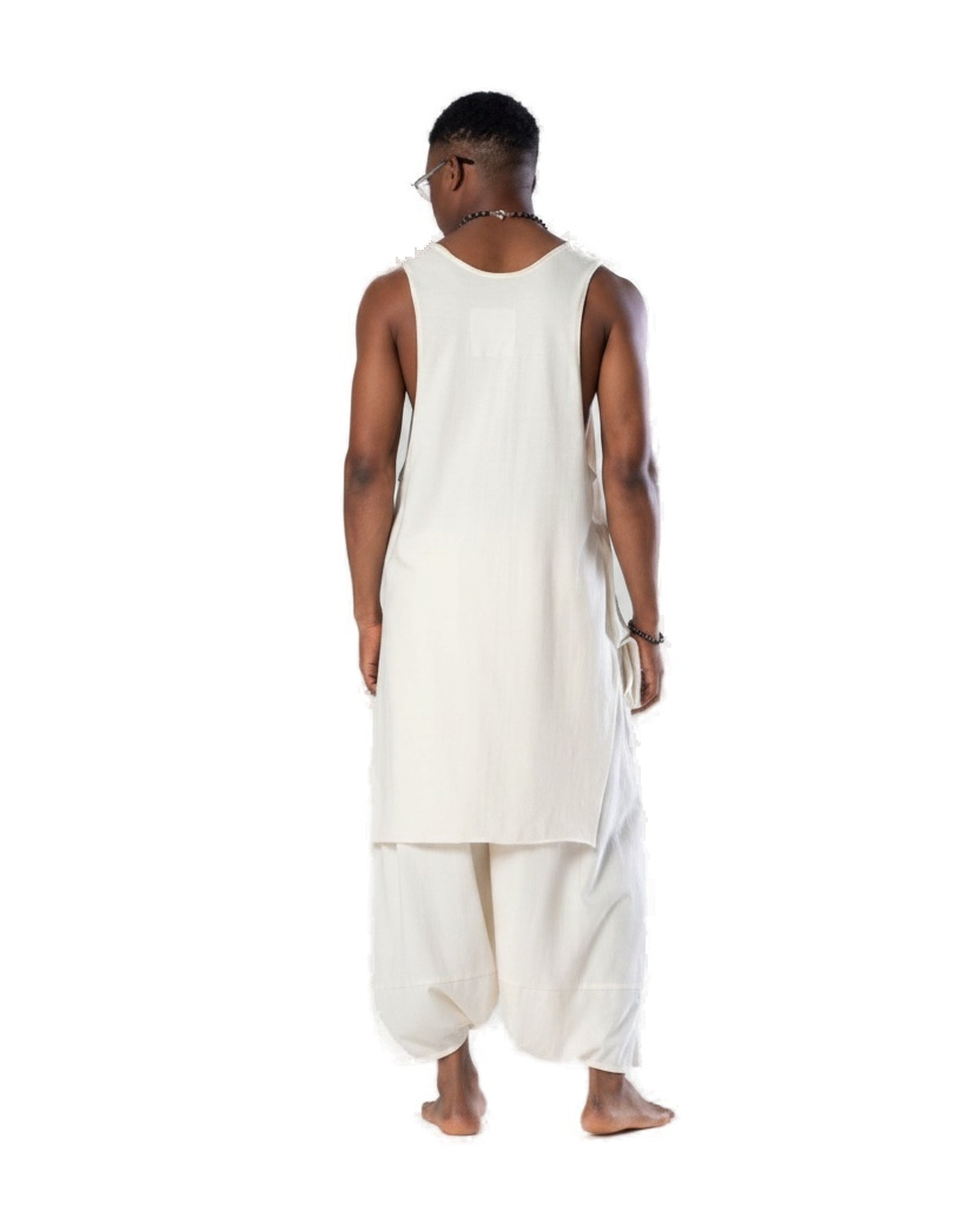 TANK Top Top BestPlanNoPlan