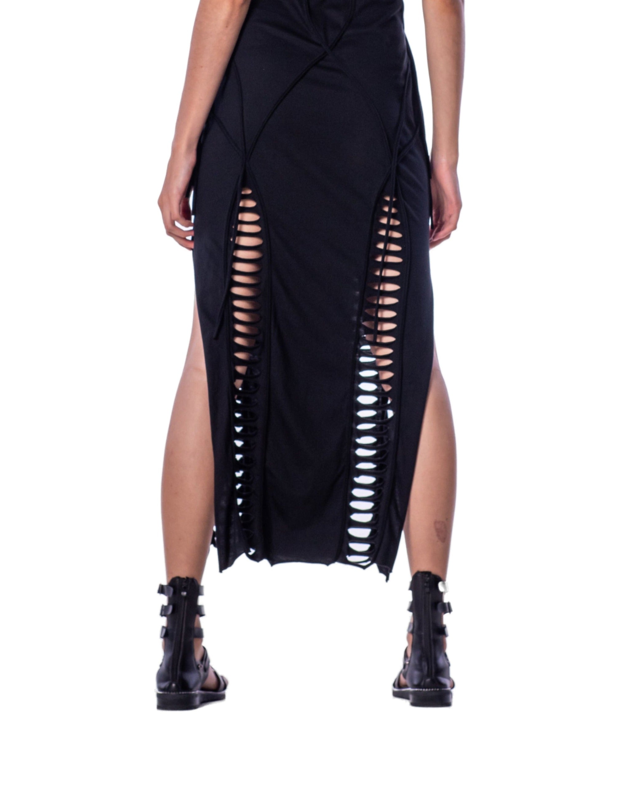 GLADIATOR GIRL Sandals Accessories BestPlanNoPlan