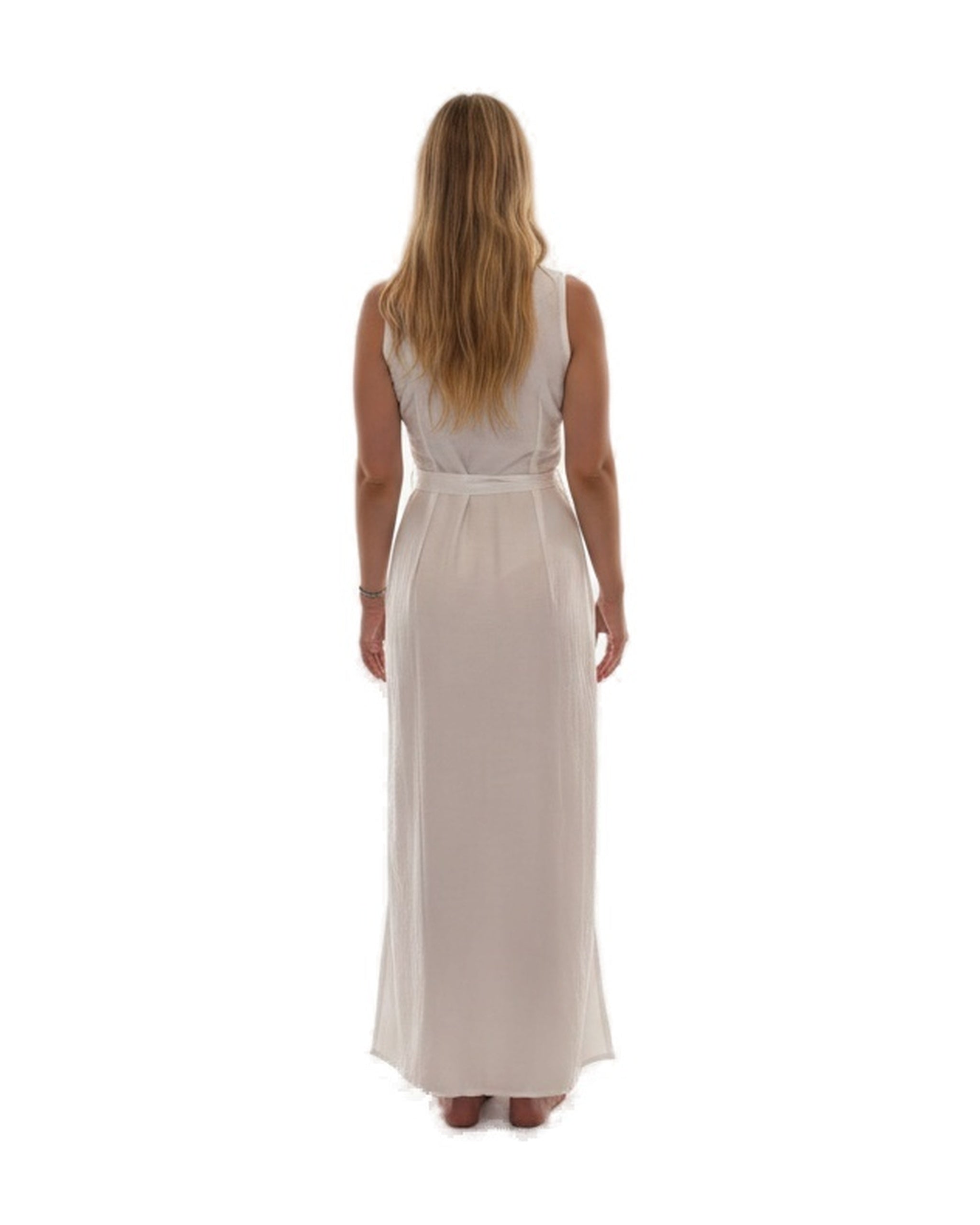 ZEN Dress Dress BestPlanNoPlan