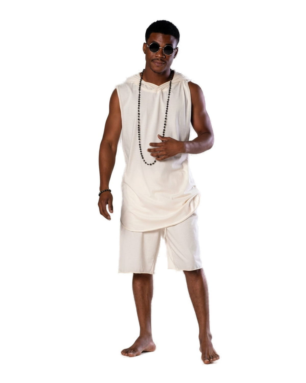 BASIC Shorts Shorts BestPlanNoPlan