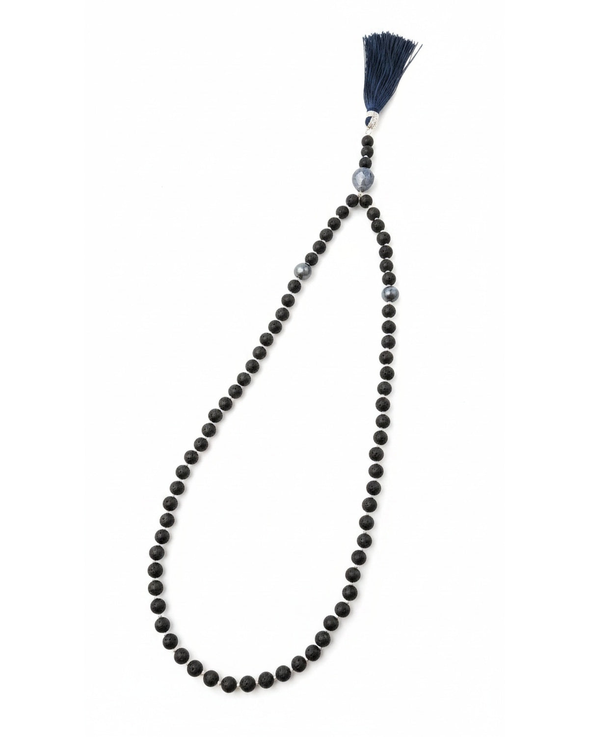 BLACK PEARL Necklace Jewelry BestPlanNoPlan