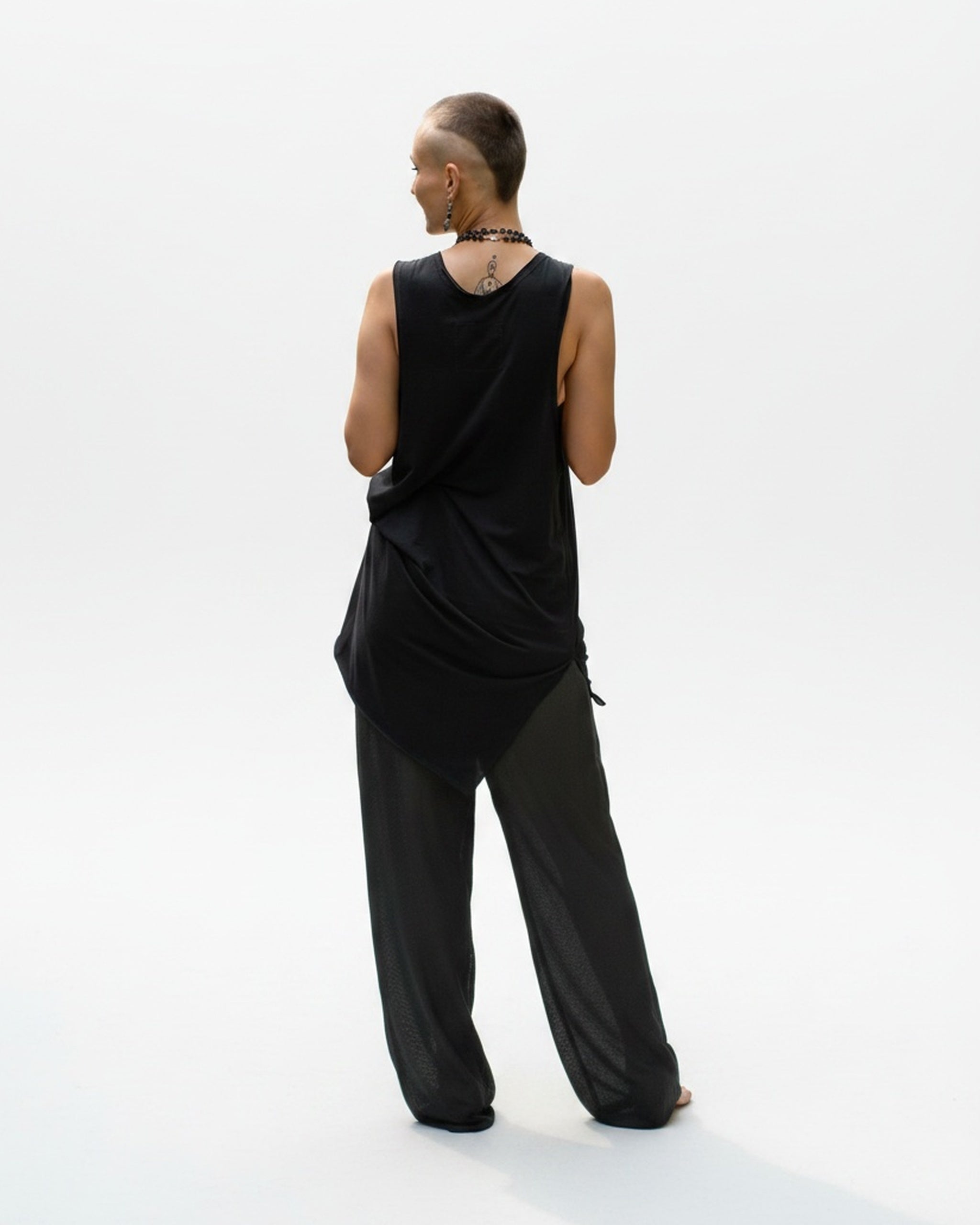 TANK Top Top BestPlanNoPlan