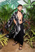 HIROKO Unisex Kimono