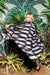 AMEYA Unisex Kimono