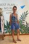 PERLA Shorts