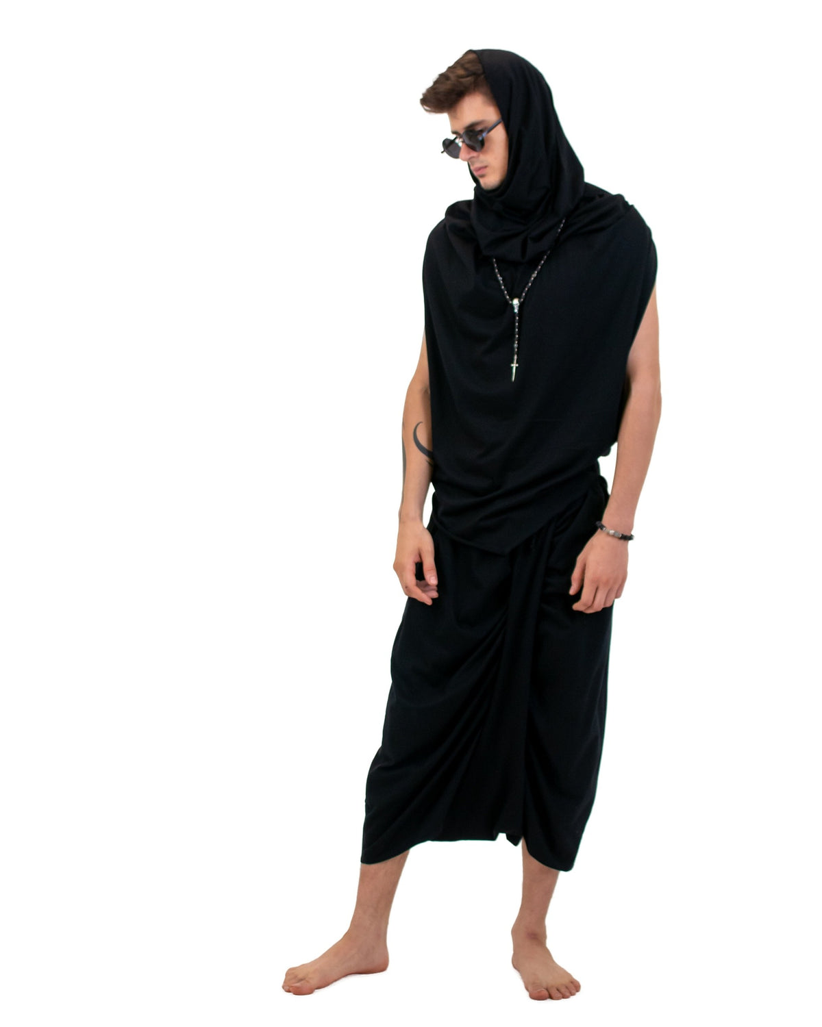 DIMA Hoodie Hoodie BestPlanNoPlan