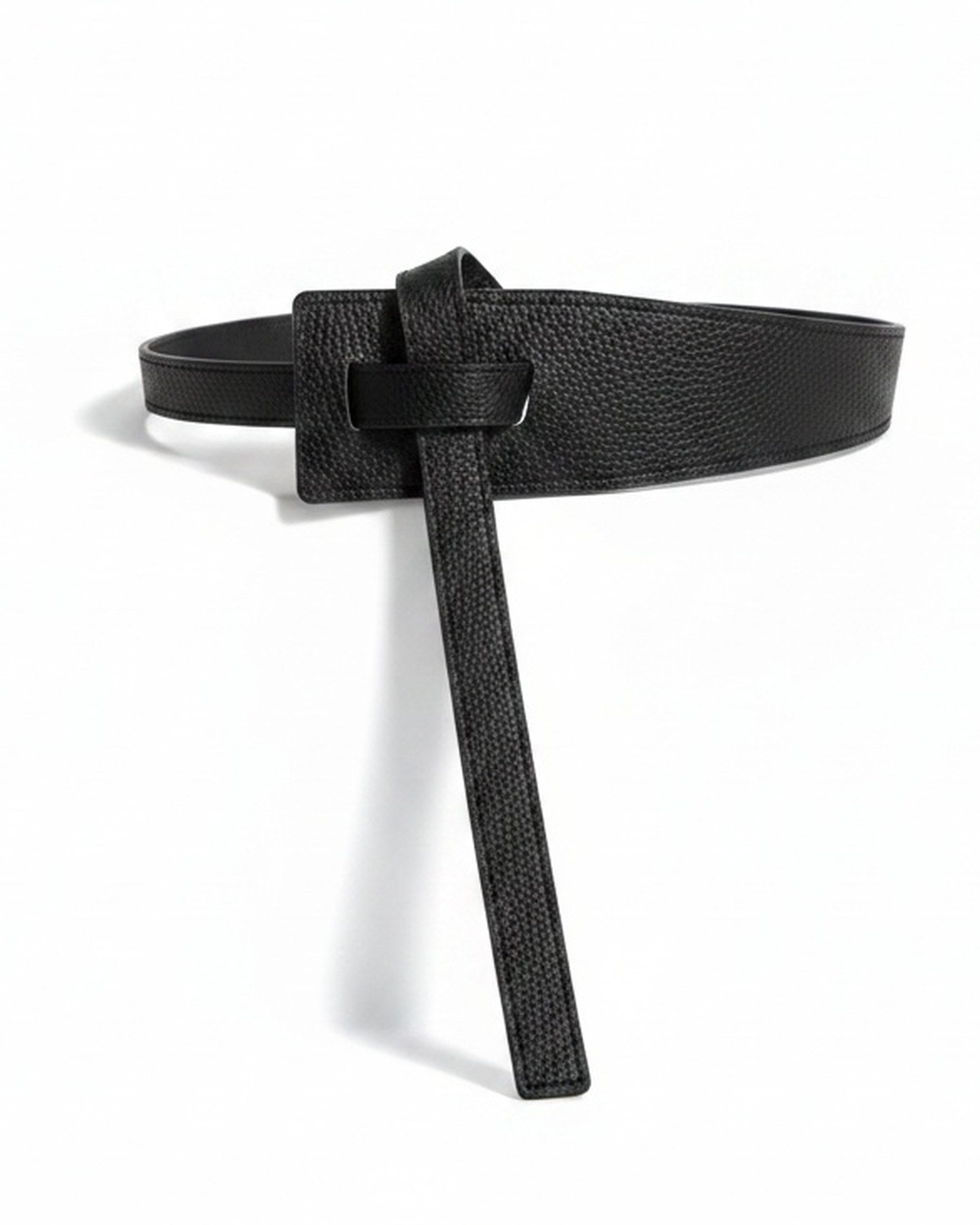 JAPANESE Belt Accessories BestPlanNoPlan