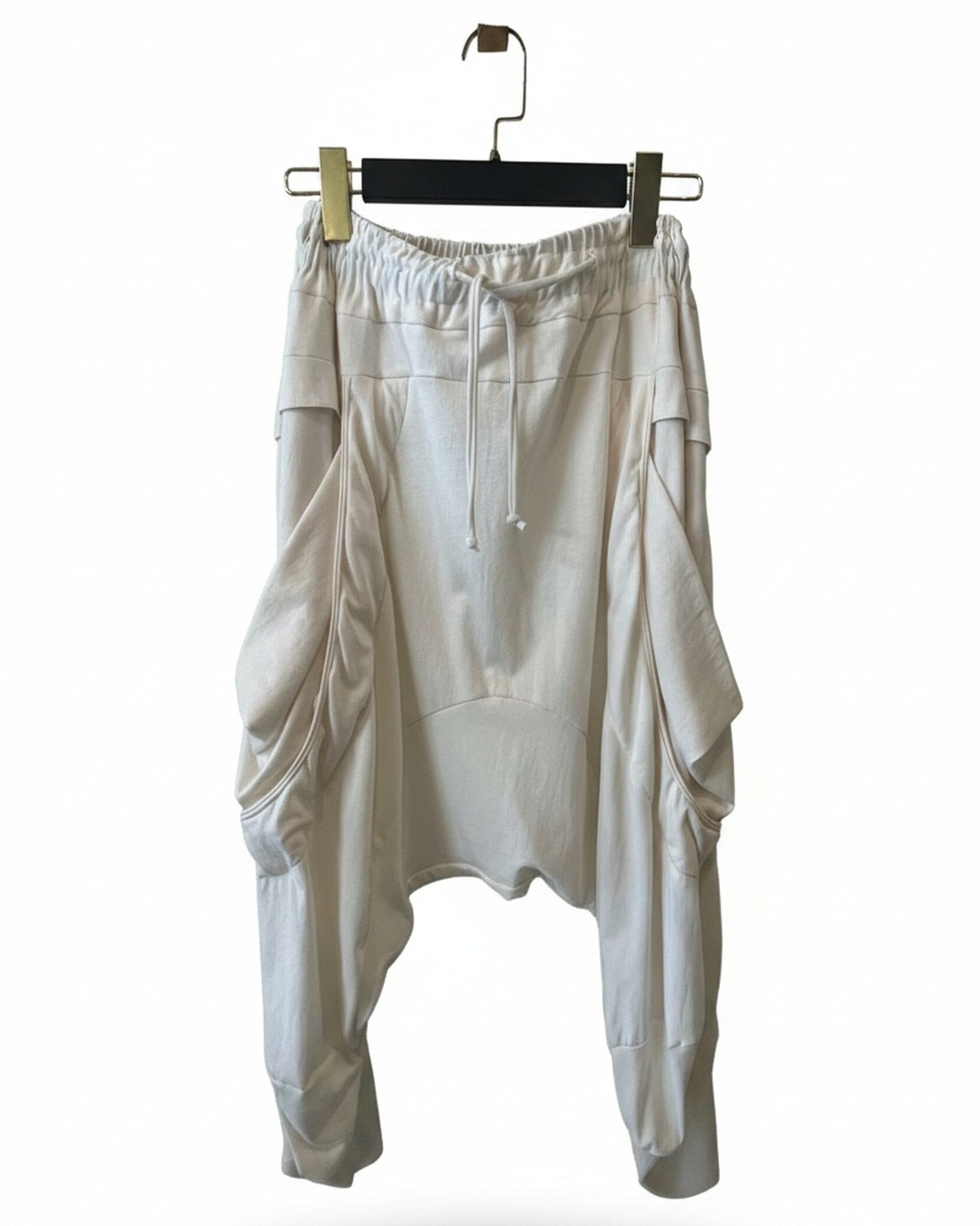 NOMAD Pants Pants BestPlanNoPlan
