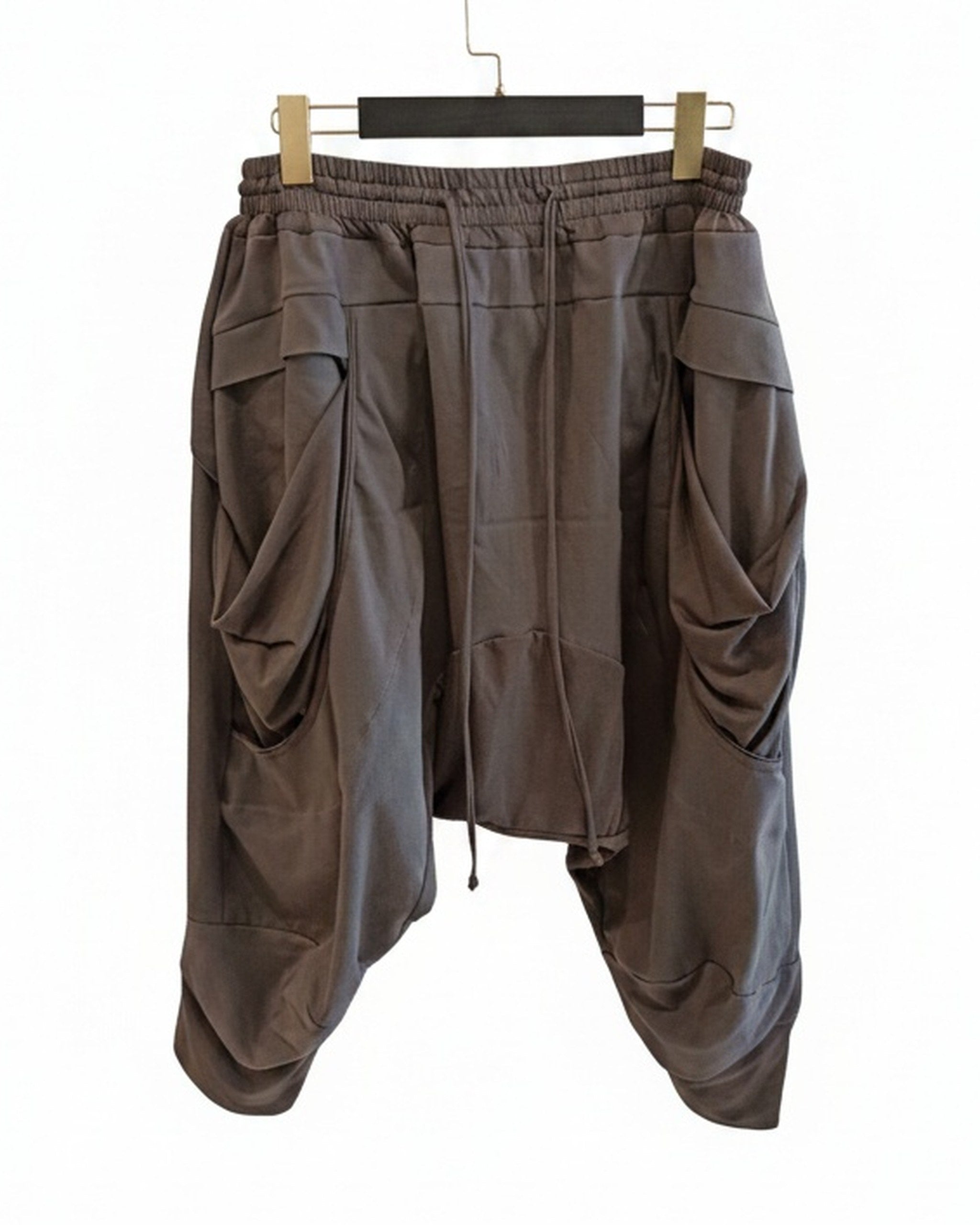 NOMAD Pants Pants BestPlanNoPlan
