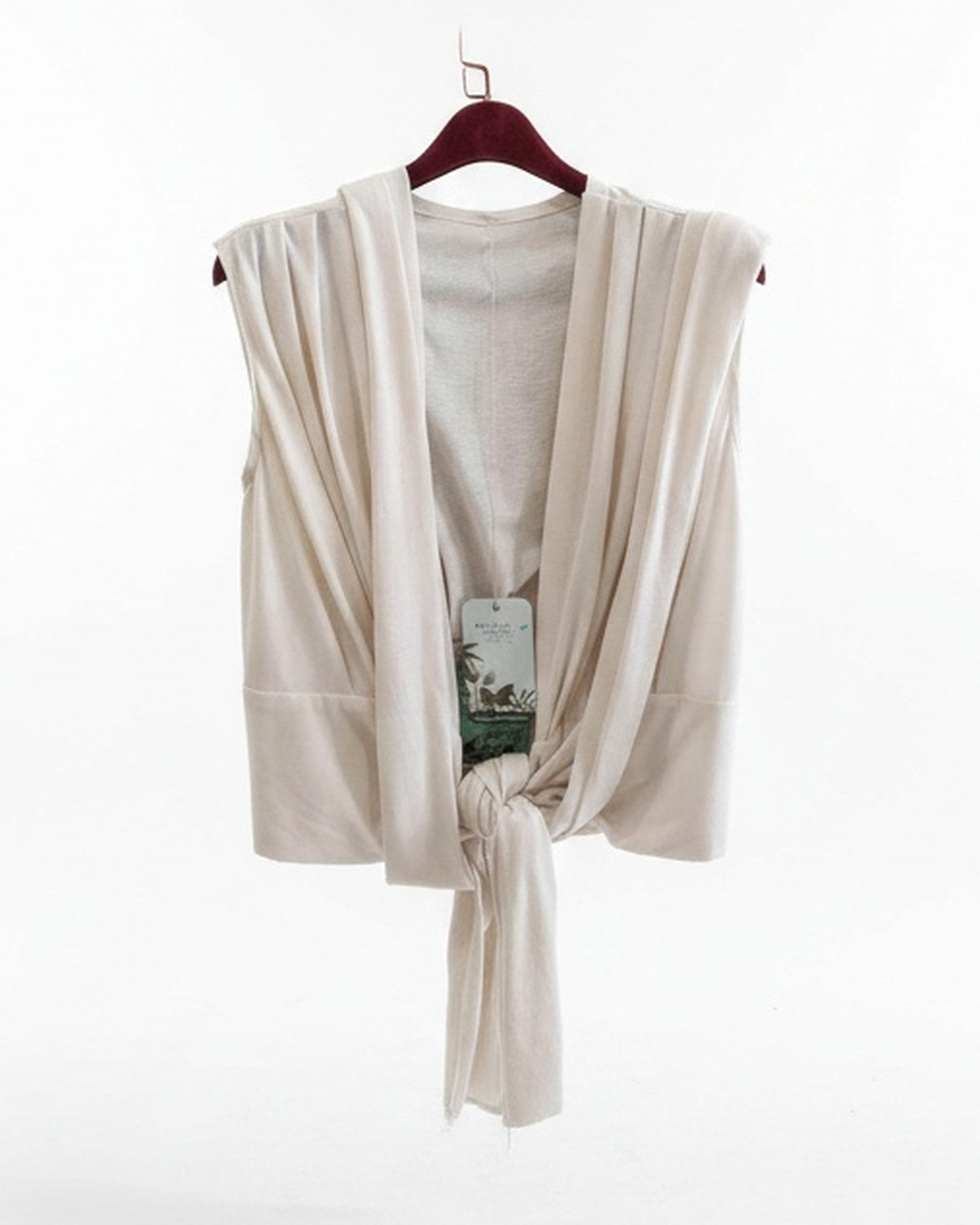 STELLA Blouse Top BestPlanNoPlan