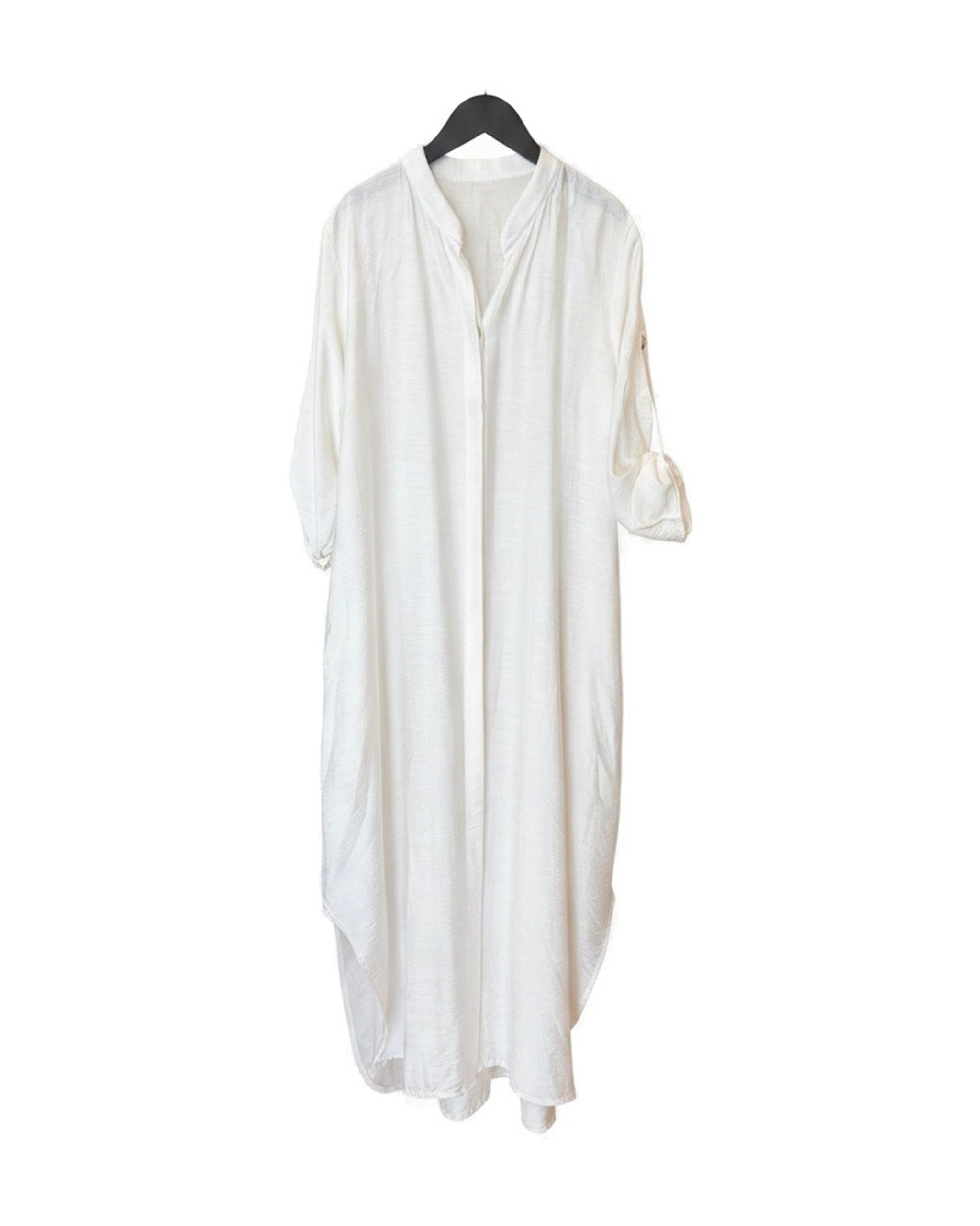 SABAI Dress Dress BestPlanNoPlan