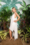 MACKY Short Dress