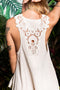 MACKY Short Dress