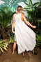 MACKY Short Dress
