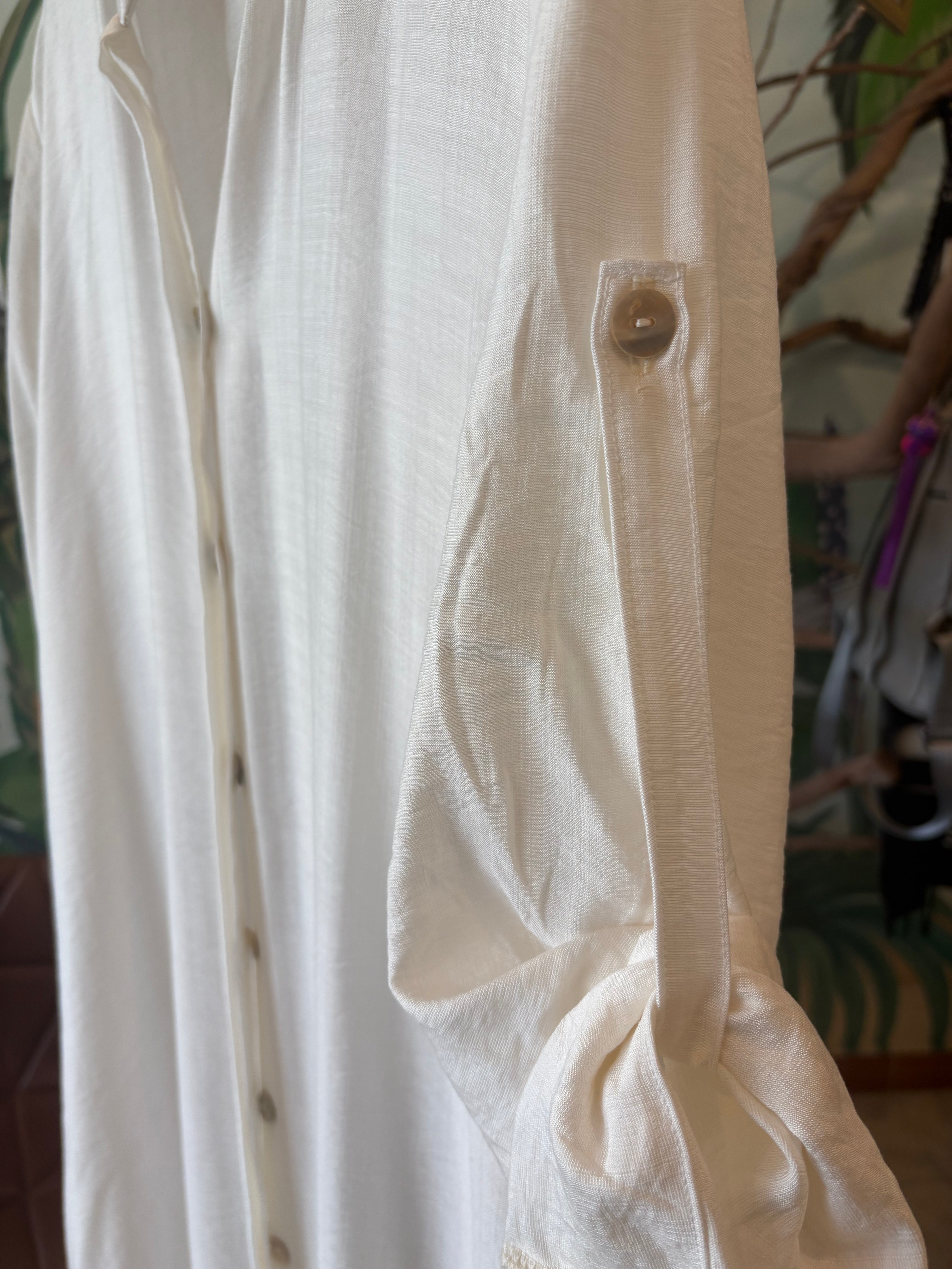 SABAI dress BestPlanNoPlan