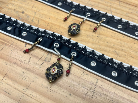 LUCY Choker