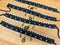 LUCY Choker