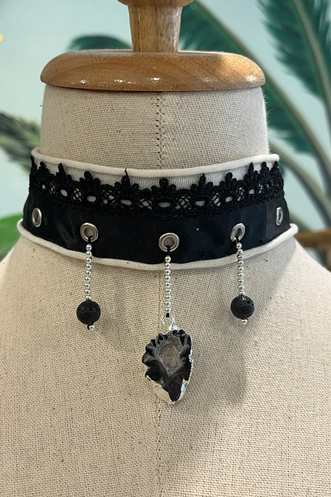 LUCY Choker