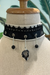 LUCY Choker