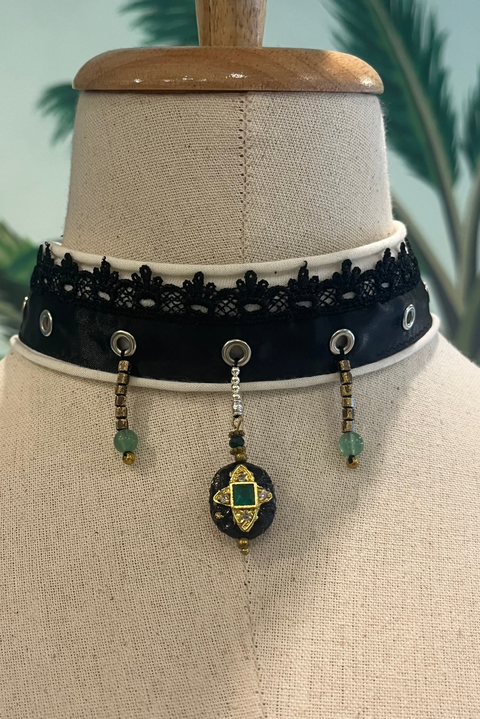 LUCY Choker